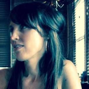 Meet your Posher, Jj